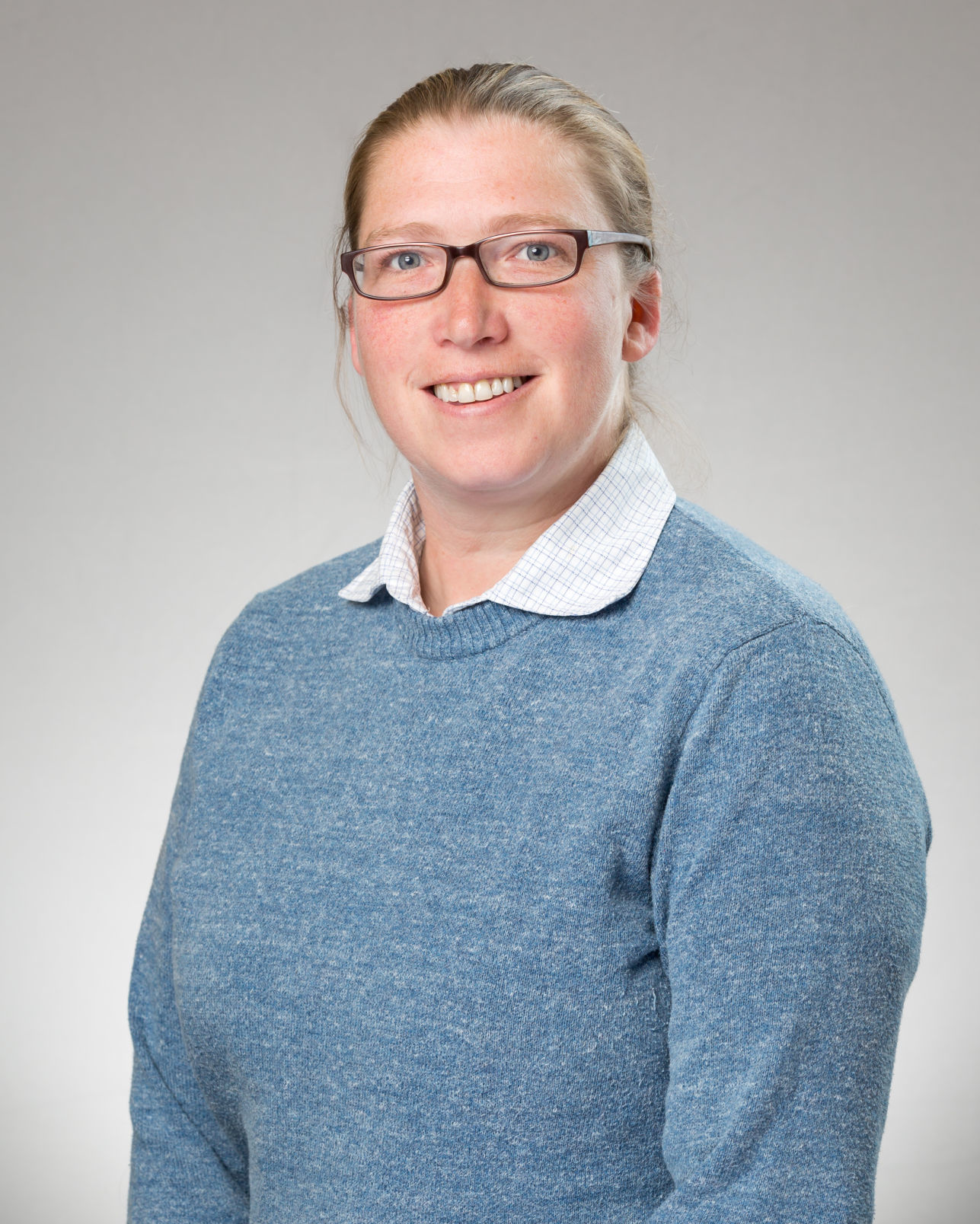 Rep. Kim Abbott, D-Helena